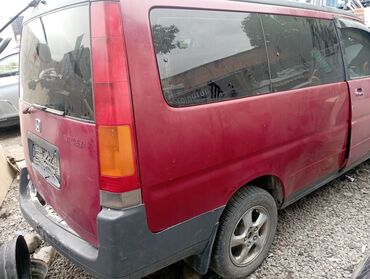 Двигатели, моторы и ГБЦ: Двигатели, моторы и ГБЦ — 4