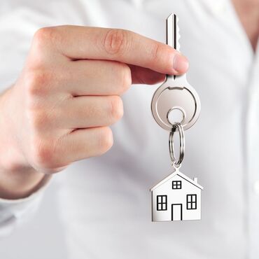 стартер мазда: 100 м², 3 комнаты