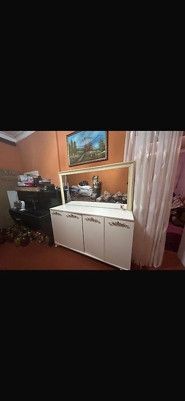 kamot satilir: Tecili satilir yenidi işlenmiyib alinib eve yiğilib açilmayib yataq — 6