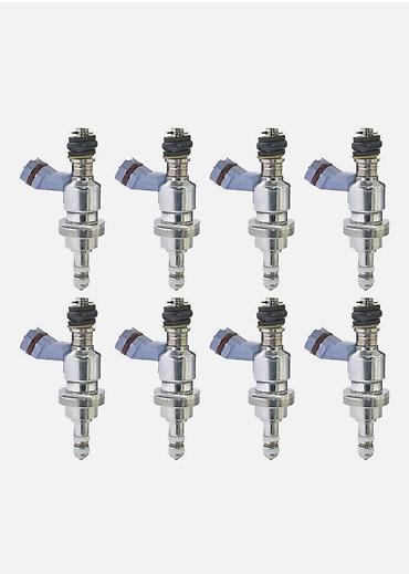 gx46: LX570 GX460 LS460 3UR-FE 1UR-FE 1UR-FSE Есть комплект и поштучно. 60$ — 3