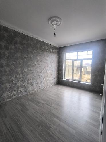5 otaqlı ev certyojları: 5 otaqlı, 100 kv. m, Yeni təmirli — 3