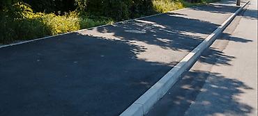 Кладка: Укладка асфальта Гарантия, Бесплатная консультация Больше 6 лет опыта — 4