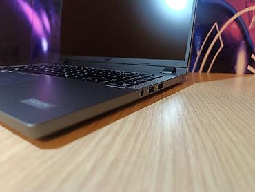 500gb ssd: Yeni Acer TravelMate, 15.6 ", Intel Core i3, 128 GB, Ödənişli çatdırılma, Ünvandan götürmə, Pulsuz çatdırılma — 4