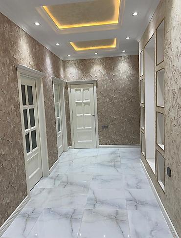 Недвижимость: 2 комнаты, Новостройка, 106 м² — 6