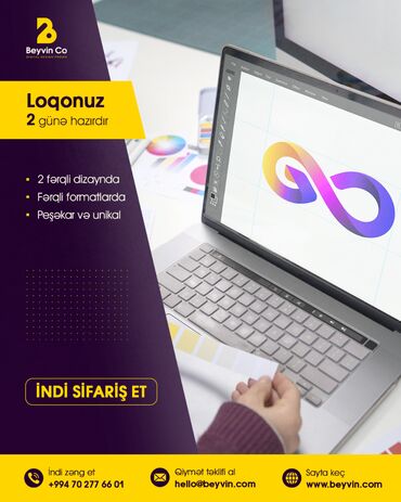 seyf qapl: 🎯 Brendi yadda qalan edən ilk şey – LOQODUR! ✅ 2 fərqli dizayn