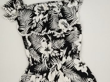 sukienki dla swiadkowej 2024: Women`s dress, size S (EU 36)