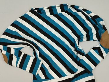 t shirty generator: Жіноча блуза, розмір M