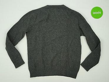 wolsey sweter: Sweter damski, rozmiar M — 3