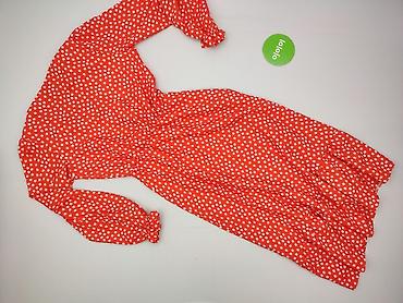 megi sukienki: Sukienka damska, rozmiar S — 3