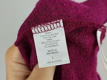 pull and bear golf: New York & Company, Sweter damski, rozmiar L — 5