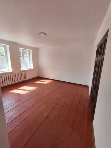 Продажа домов: Дом, 75 м², 3 комнаты, Собственник