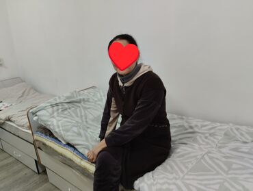 Медицинские услуги: *🔊Новый 🩻Оздоровительно-Адаптационный центр приглашает пожилых людей в — 17