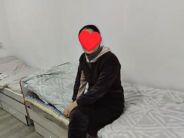 lt: *🔊Жаңы 🩻Ден соолук жана Адаптация борбору жашы улуу Апаларыбыз Жана — 10