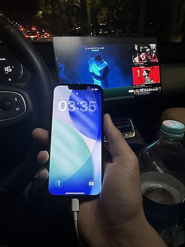 16 pro max iphone: IPhone 13 Pro, Б/у, 128 ГБ, Голубой, 95 % — 2