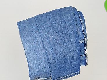 cross jeans jacket: Jeansy damskie, rozmiar 2XS — 6