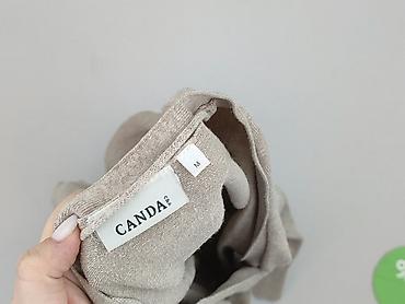 yups karta: Canda, Kardigan damski, rozmiar M — 5