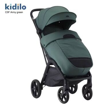 Gəzinti arabaları: Klassik gəzinti arabası, Kidilo, Yeni, Rayonlara çatdırılma, Pulsuz çatdırılma -da lalafo.az — 16 Gəzinti arabaları: Klassik gəzinti arabası, Kidilo, Yeni, Rayonlara çatdırılma, Pulsuz çatdırılma — 16