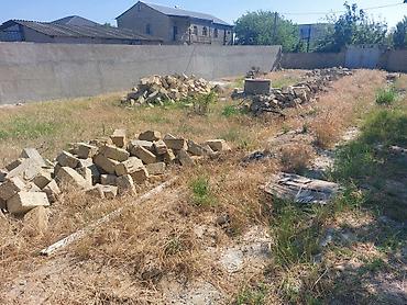 kiraye ev bine: Tikinti, Mülkiyyətçi, Kupça (Çıxarış) — 7