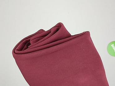 lenary cena: Fashion Jeans, Spodnie materiałowe damskie, rozmiar S — 5