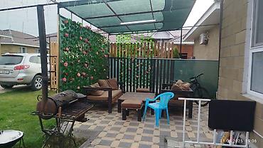 Аренда коттеджей и домов на Иссык-Куле: Коттедж, Чок-Тал at lalafo.kg — 13 Аренда коттеджей и домов на Иссык-Куле: Коттедж, Чок-Тал — 13