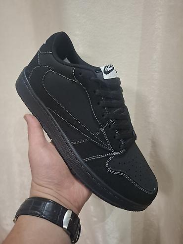 Мужской кроссовки найк жордан nike Jordan madem in vietnam размеры с