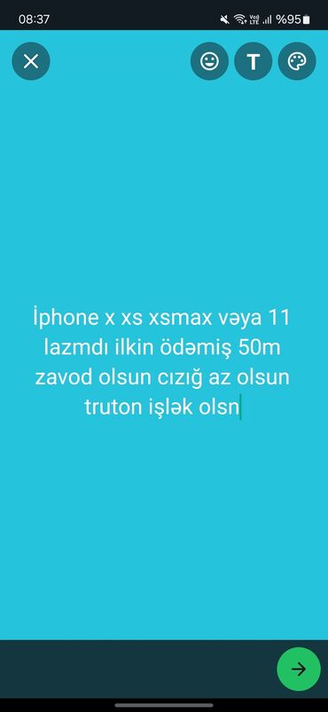 world telecom iphone 11 pro max: IPhone Xs Max, 256 GB, Ağ, Kredit, Face ID