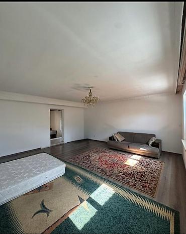 Продажа дач: Продется дом дача СОБСТВЕННИК 5 сот🏡 2этаж не закончен в экологически — 6