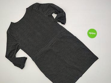 halka spodnice: KATE, Sukienka damska, rozmiar 2XL — 3