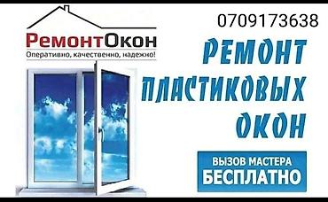 Пластиковые окна на заказ: Москитные сетки на заказ -Антикошка -Антимошка -Антипыль — 9