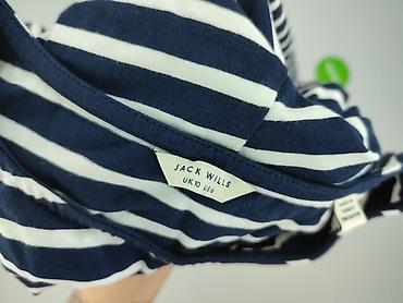 jack daniels audi: Jack Wills, Sukienka damska, rozmiar M — 4
