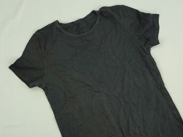 T-shirt damski, rozmiar S