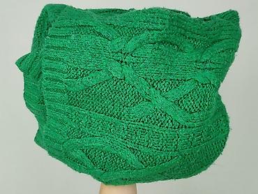monkl sweter: Sweter damski, rozmiar M — 6