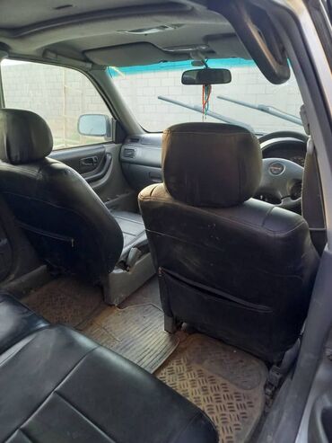 к5 машина бишкек цена: Honda CR-V: 1996 г., 0.2 л, Автомат, Бензин