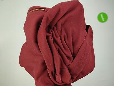 mango olivia: Vila, Sukienka damska, rozmiar XL — 4