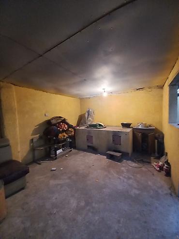 Продажа коттеджей и домов: ID008 🔈Срочно продаётся 4х-комнатный дом в районе ж/м Умут. 🖋️участок — 10