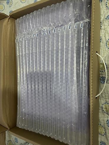 mini notebook: Ноутбук в комплекте с аксессуарами. Характеристики, указанные на — 6