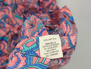 chicaca wyprzedaże: Sukienka damska, rozmiar One size — 5