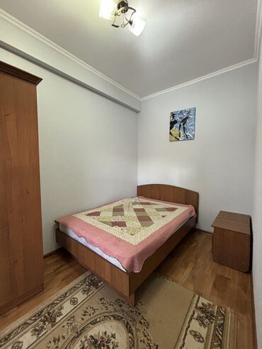 Продажа квартир: 1 комната, 23 м², Индивидуалка, Косметический ремонт — 25