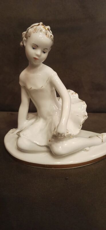 Əntiq saatlar: Məhsul: Sovet dövrü masa saatı – “Свердловск” (Ural zavodu) mexaniki — 17