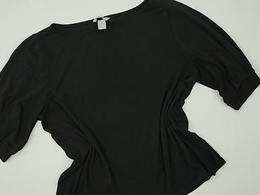 hobbs: H&M, Bluzka damska, rozmiar L — 1