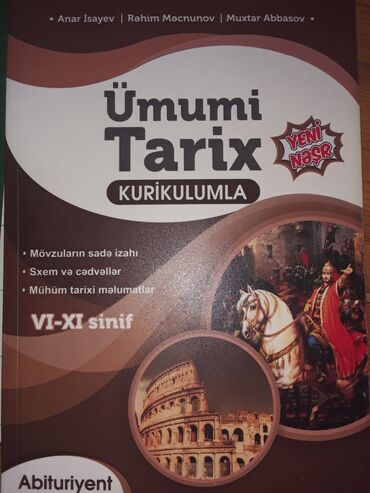 fizika 8 ci sinif dim pdf: Bu dərslik kitabları satılır. Kitablar yaxşı vəziyyətdədir. İçləri