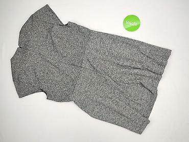s flirt: Sukienka damska, rozmiar XL — 4