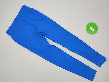 air force 19: Legginsy Sportowe damskie, rozmiar S — 3
