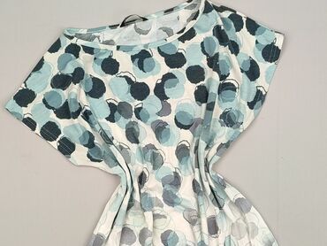 Greenpoint, Жіноча блуза, розмір XS