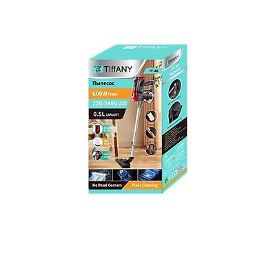 Elan №284 Məhsulun adı: Vertikal tozsoran Tiffany TF-1703 Brend: No lalafo.az -da Elan №284 Məhsulun adı: Vertikal tozsoran Tiffany TF-1703 Brend: No