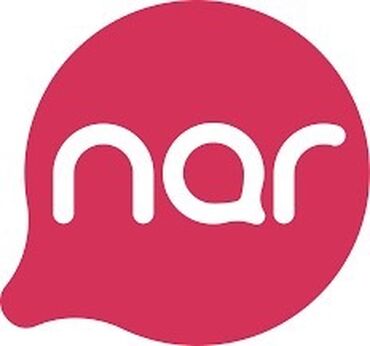nomre sim: Nömrə: ( 070 ) ( 702111318 ), İşlənmiş