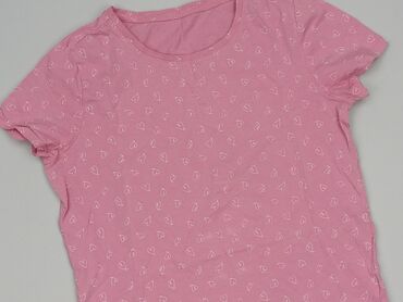 koszulka m: Women`s T-shirt, size S (EU 36)
