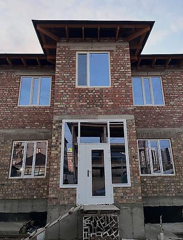 Пластиковые окна на заказ: Пластиковое окно на заказ, Тип окна: Панорамные, Стандартные, Форточка, Декоративные особенности: Другие особенности, Бесплатная установка, В рассрочку at lalafo.kg — 6 Пластиковые окна на заказ: Пластиковое окно на заказ, Тип окна: Панорамные, Стандартные, Форточка, Декоративные особенности: Другие особенности, Бесплатная установка, В рассрочку — 6