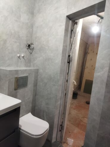 Укладка плитки: Гидроизоляционные работы, Укладка плитки на откосы, окна, двери, Фартук на кухне | Керамическая плитка, Керамогранитая плитка, Мозаичная плитка | Вертикальная укладка, Диагональная укладка, Горизонтальная укладка Больше 6 лет опыта — 3