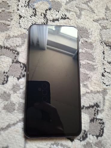 самсунг а54: Samsung Galaxy A54 5G, Б/у, 256 ГБ, цвет - Черный, 2 SIM — 2
